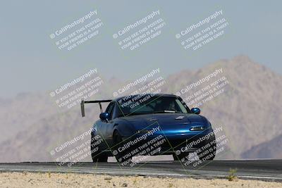 media/May-04-2024-Touge2Track (Sat) [[d48c3cc22a]]/1-Advanced/Session 3 (Turn 9)/